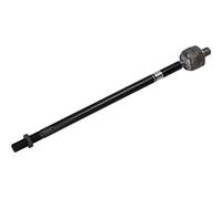 Quality Parts Rotule de direction VW LT Sprinter gauche droite 9014600205 05104091 AA