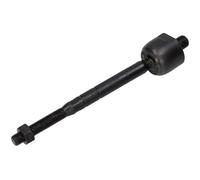 Quality Parts Rotule de direction VW LT W168 gauche droite 1683301335