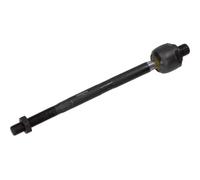 Quality Parts Rotule de direction VW LT W210 gauche droite E200-2103380415 160306338