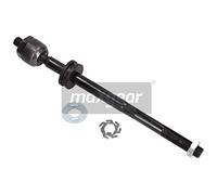 Quality Parts Rotule de direction VW T4 gauche droite 96 - W 701419804e 701419821