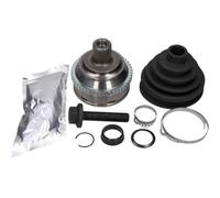 MAXGEAR 49-0265 Jeu de joints, arbre de transmission