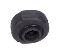Quality Parts Roulement femelle Stabilisateur en caoutchouc VW A100 A6 4 affûtage 1327 a
