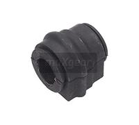 Quality Parts Roulement femelle Stabilisateur en caoutchouc W203 22 mm 2033230585 by Italy Auto