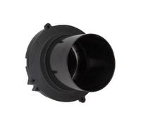 Quality Parts Roulement Palier 90468618