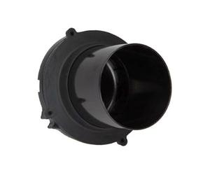 Quality Parts Roulement Palier 90468618