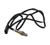 Quality Parts Sonde lambda pour VW 1er 6 8 V 06 a906262q 1009500001