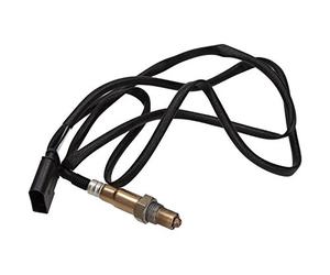 Quality Parts Sonde lambda pour VW 1er 6 8 V 06 a906262q 1009500001