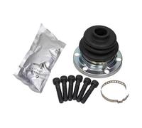 Quality Parts Soufflet 33211229209