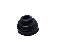Quality Parts Soufflet CC un 7746232