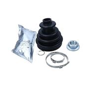 Quality Parts Soufflet zew 1er 6
