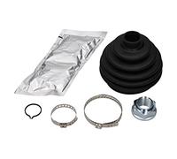 Quality Parts Soufflet zew 60812755s 46429633 by Italy Auto