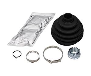 Quality Parts Soufflet zew 60812755s 46429633 by Italy Auto