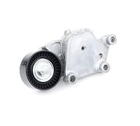 Quality Parts Span Bras Courroie trap