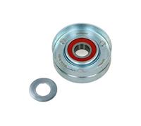 Quality Parts Span Bras Courroie trapézoïdale BMW 2248563 55071
