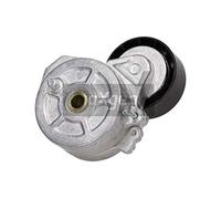 Quality Parts Span Bras Courroie trapézoïdale Peugeot 5751. 74 55942