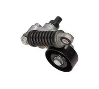 Quality Parts Span Bras Courroie trapézoïdale pour 534003710 575152