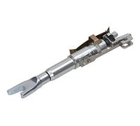 Quality Parts spreiz Courroie Unité Frein à Tambour Fiat Siena Palio Marea MULTIPLA 1 19-1922 9947695