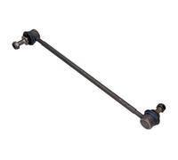 Quality Parts Stabilisateur Suspension RAV