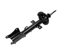 Maxgear 11-0395 Amortisseur Arrière pour Alfa Romeo 147 937