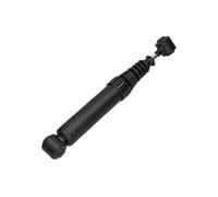 Quality Parts stoãÿdã ¤ mpfer Citroen Xsara Picasso 00-69433