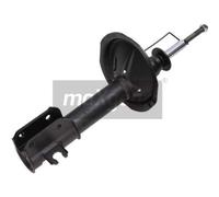Quality Parts stoãÿdã ¤ mpfer Fiat Punto 94-99 gaz 16306
