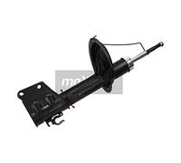 Quality Parts stoãÿdã ¤ mpfer Fiat Siena Palio 96-2266230001 46519345