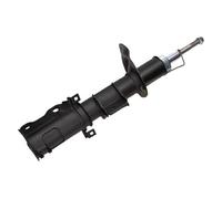 Quality Parts stoãÿdã ¤ mpfer VW LT Vito 03 - W639 Viano 6393201513