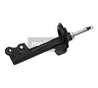 Quality Parts stoãÿdã ¤ mpfer VW LT W245 B - klasa