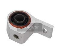 Quality Parts stockage Guidon Citroen Picasso 11-146100006