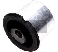 Quality Parts stockage Guidon VW Q7 Touareg 1006100010/HD