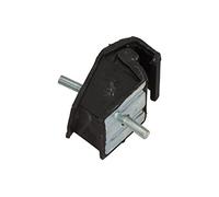 Quality Parts stockage Moteur Moteur Support moteur Roulement 19 Megan 7700794601 by Italy Auto