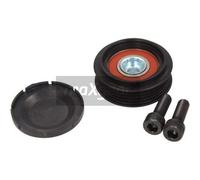 Quality Parts stockage Moteur Moteur Support moteur Roulement 1h0199262e by Italy Auto
