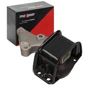 Quality Parts stockage Moteur Moteur Support moteur Roulement 307