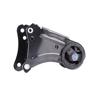 Quality Parts stockage Moteur Moteur Support moteur Roulement 7700425711