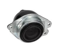 Quality Parts stockage Moteur Moteur Support moteur Roulement 8200052026