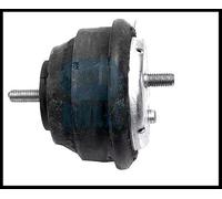 Quality Parts stockage Moteur Moteur Support moteur Roulement BMW E36 gauche droite 320 11811082583