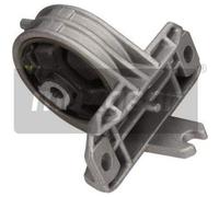 Quality Parts stockage Moteur Moteur Support moteur Roulement RENAULT 19 Megan 7700804163 7700785950