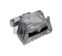 Quality Parts stockage Moteur Moteur Support moteur Roulement VW A3 golf5 Passe 1 K0199262l