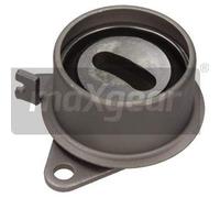 Quality Parts stockage Moteur Moteur Support moteur Roulement VW A4 A6 pas 8d0199379 a 76-0131