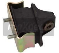 Quality Parts stockage Moteur Moteur Support moteur Roulement VW LT Sprinter 05104034 AA