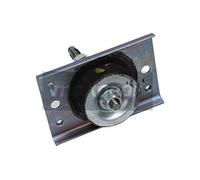Quality Parts stockage Roulement Boîte de vitesses 7d0399207b by Italy Auto