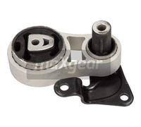 MaXgear Roulement de boîte de vitesses Fiesta 1313587