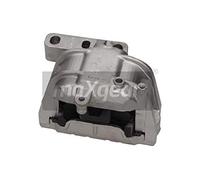 Quality Parts stockage Support moteur moteur moteur Roulement A3 5 droite 1 K01992 62ab 1001990113