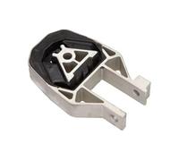 Quality Parts stockage Transmission automatique Ford Focus C - Max 1er 6-2. 0 03 - Aluminium bp4 K de 39-040d 1224049