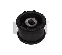 Quality Parts stockage Transmission automatique Volkswagen A4 A6 PA