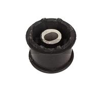 Quality Parts stockage Transmission automatique Volkswagen A4 A6 PA 8d0399415e