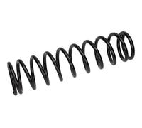 Quality Parts Suspension Ressort Mitsubishi Carisma, 95-99 996830