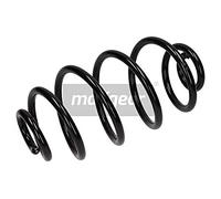 Quality Parts Suspension Ressort pour Opel Astra G 1er 4-2. 0 Kombi WZM