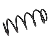 Quality Parts Suspension Ressort pour Opel Astra G 1er 7D 99-04 90575863 90575863