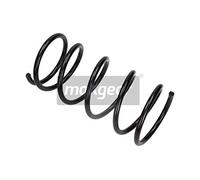 Quality Parts Suspension Ressort - Van 997727